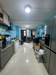 Blk 25 Toa Payoh East (Toa Payoh), HDB 3 Rooms #560312231